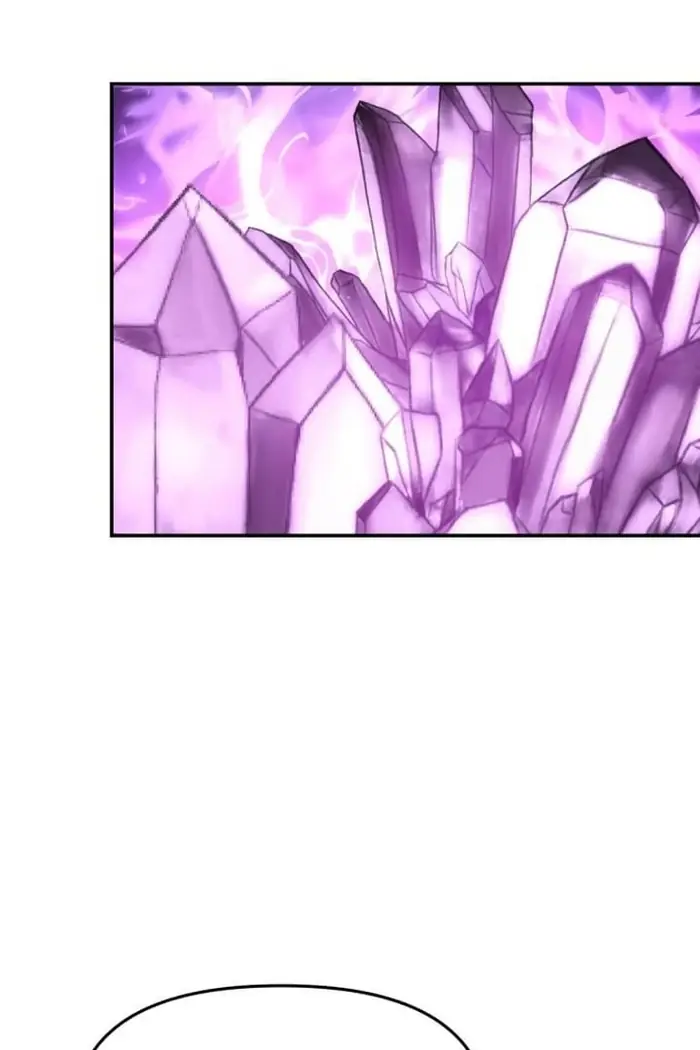 The Knight King Who Returned with a God Chapter 93 image 072_optimized